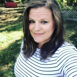 Meet your Posher, Shay